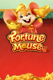 ganesha fortune demo ícone